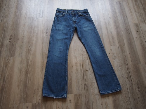 Vintage levis 507 - levis, (0447)