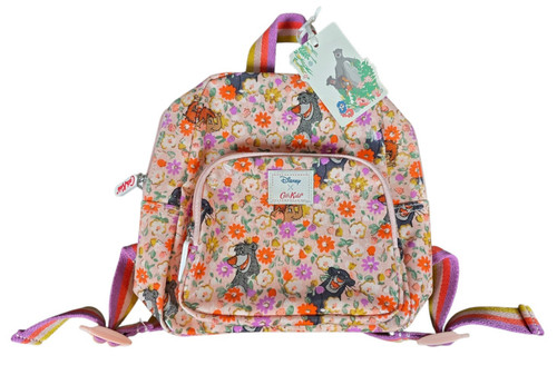 Disney cath kids jungle book - disney, x