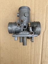 Suzuki gt250 carburettor - gt250,