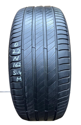 1x235 r18 98y michelin - 1x235/45,