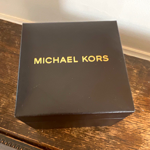 Michael kors limited edition - michael,