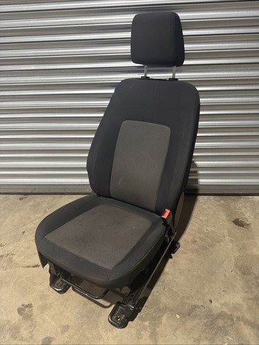 2021 ford transit connect - ford,