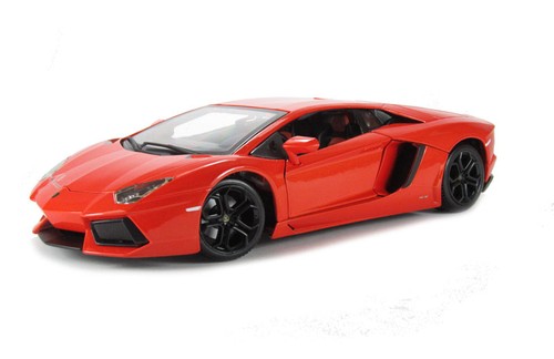 Lamborghini aventador lp700 - lamborghini, lp700-4