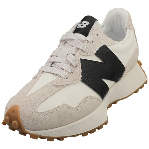 New balance 327 womens fashion - 327,