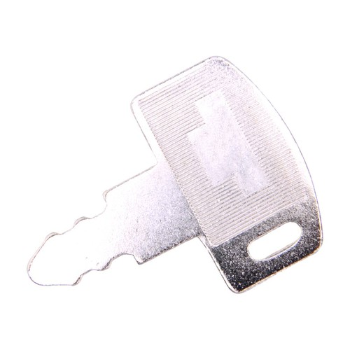 1pcs tractor ignition key - 1pcs,