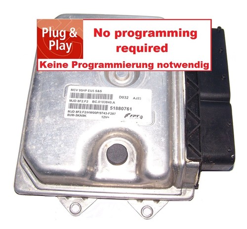 Magneti marelli motor - marelli, ecu