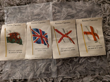 Vintage 1930s - Kensitas