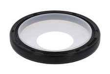 Crankshaft Shaft Seal Fits