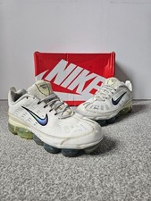 Nike Air VaporMax 360 White