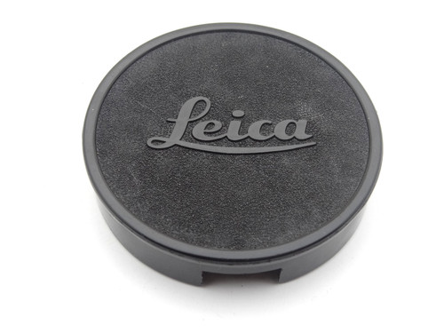 Leica 14033 42mm - , cap
