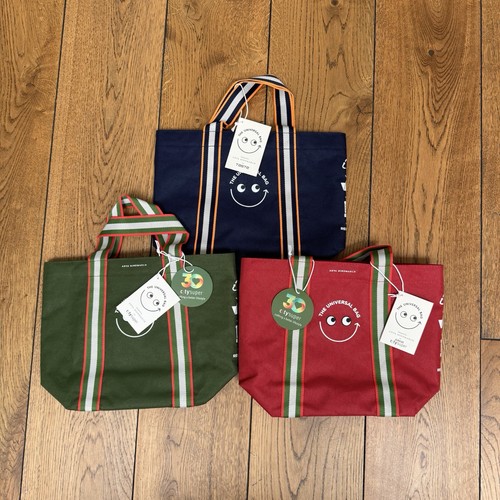 Anya hindmarch universal mini - anya,