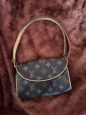 2009 Louis Vuitton Twin