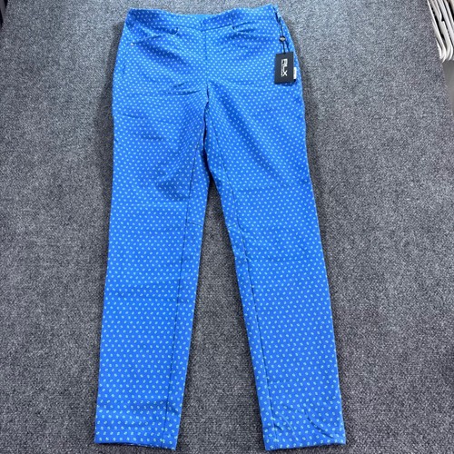 Rlx ralph lauren golf pants - rlx,