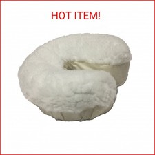 Therapist's Choice® Massage