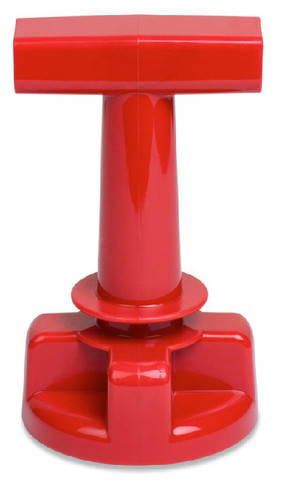 Kinsman freedom gas cap - gas, wrench