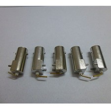 1pc/5pcs BNC Signal Source