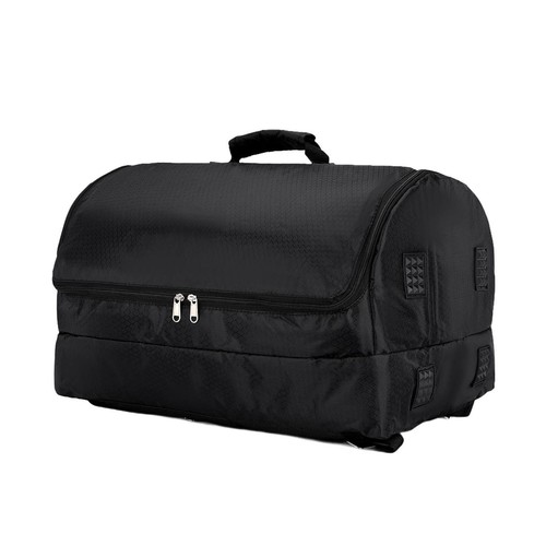 Speaker bag - speaker, storage