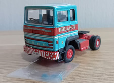 CORI 1.50 23301 FORD