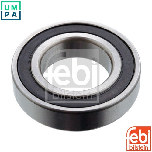Bearing propshaft centre - bearing,