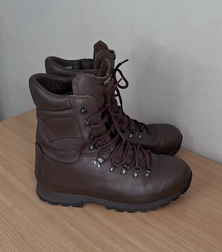 Men altberg military army - military,