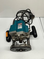 Makita 3612 Corded Plunge
