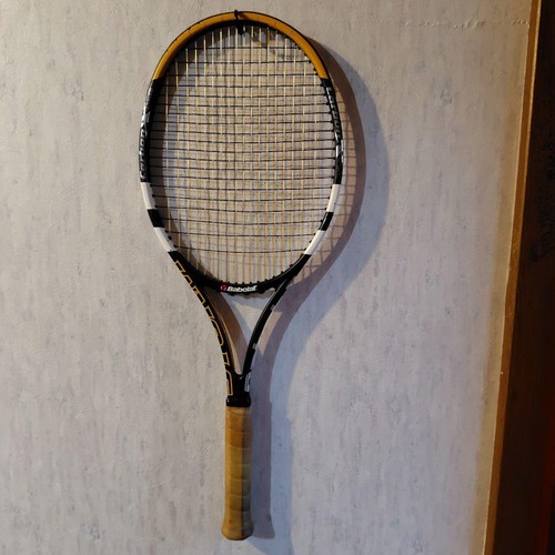 Babolat pure storm - pure,
