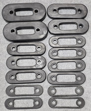 Soloflex Weight Straps Weight