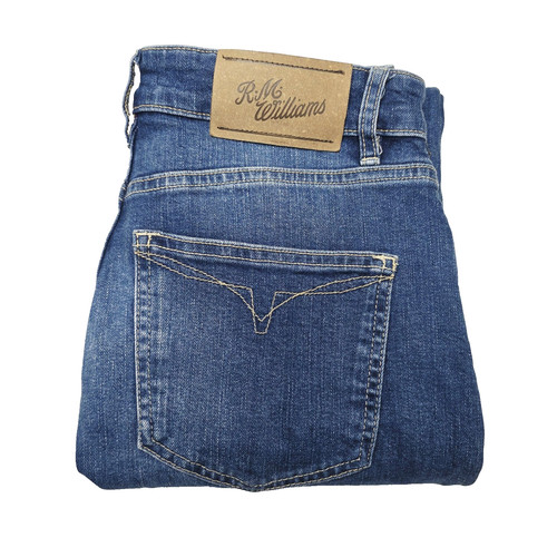 Williams jeans women s - williams, women's