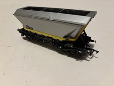 Single Cavalex Models HFA Hopper Wagon 353179 ‘OO’ Gauge 