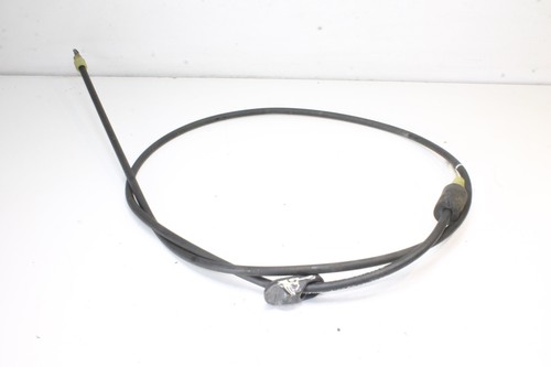 Mercedes benz clc cl203 hand - clc,