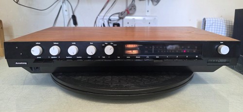 Vintage colectable ultra slim - ultra,