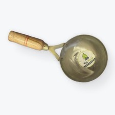 VedWorld Hard Anodised Tadka