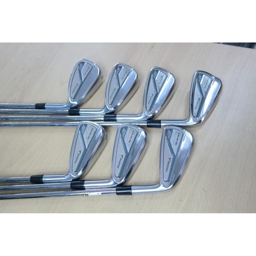Bridgestone blade gr - x-blade,