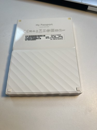 Passport 1tb usb 3 0 - 1tb,