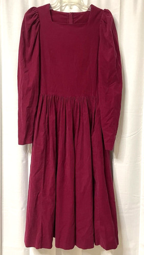 Vtg laura ashley 80s - vtg,
