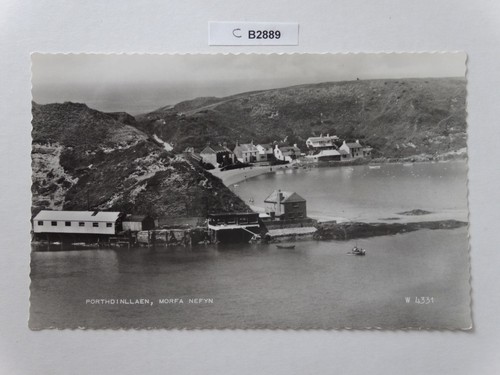 Porthdinllaen morfa nefyn - porthdinllaen,,