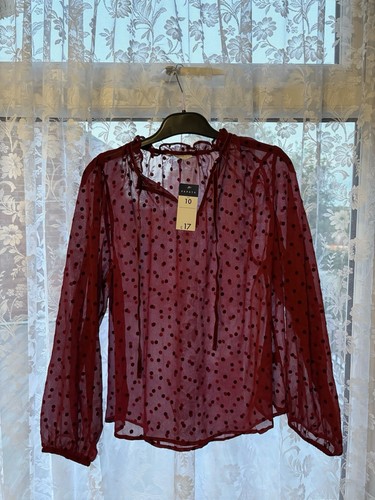 Women blouse top - women's,