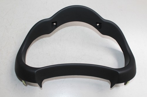 Black dashboard instrument - dashboard,
