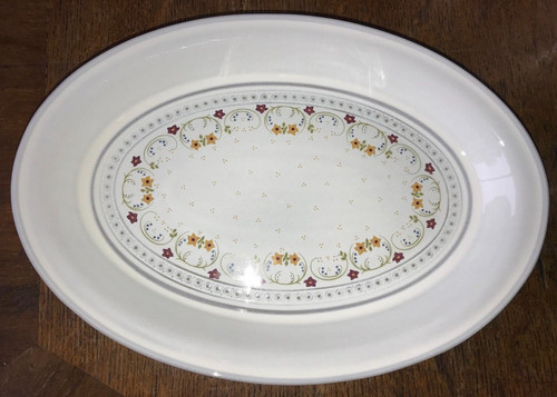 Denby avignon oval - denby,