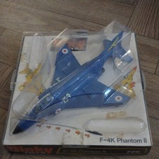 Dinky Toys No.725 Phantom II