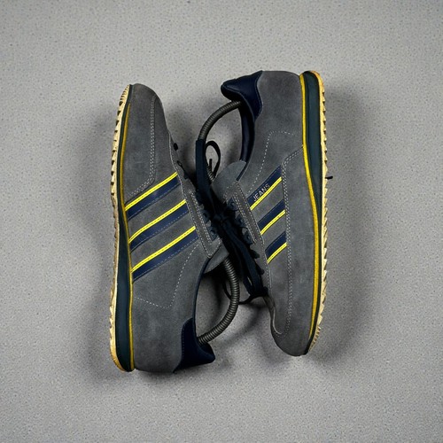 Vintage adidas jeans - adidas, sneakers