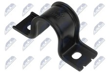 Stabilizer rubber bush inner