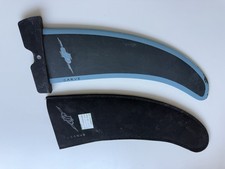 JP Windsurfing 35cm Single Fin