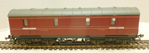 Lima 305358w lms maroon - lima,