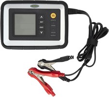 RING 12A Smart Car Battery