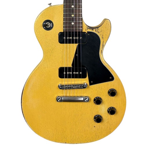 Gibson les paul - gibson, special