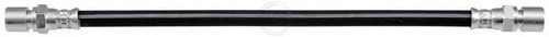Flexible brake hose 2392 - sl,