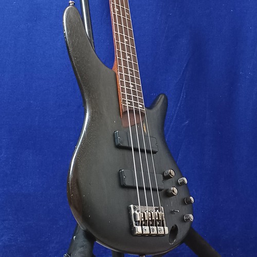 Ibanez sr500 - /, (no260614)