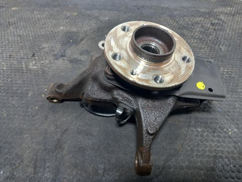 Renault trafic wheel - renault, stub