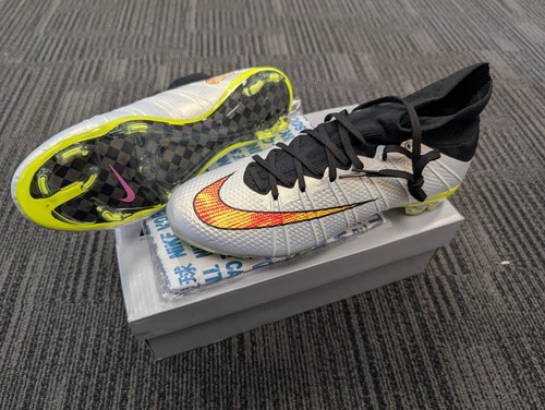 Nike mercurial vapor - nike,